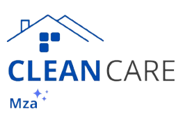 cleancaremza.com