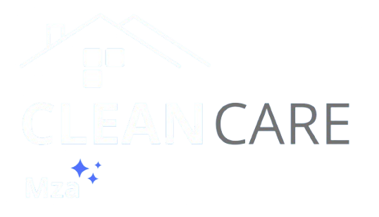 cleancaremza.com